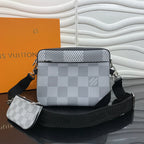 LO - LV Bags - 16281