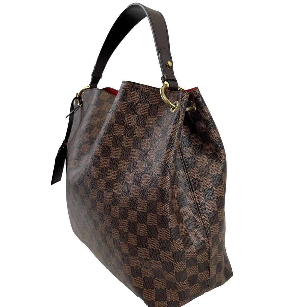 LO-LV bags 2794
