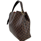 LO-LV bags 2794