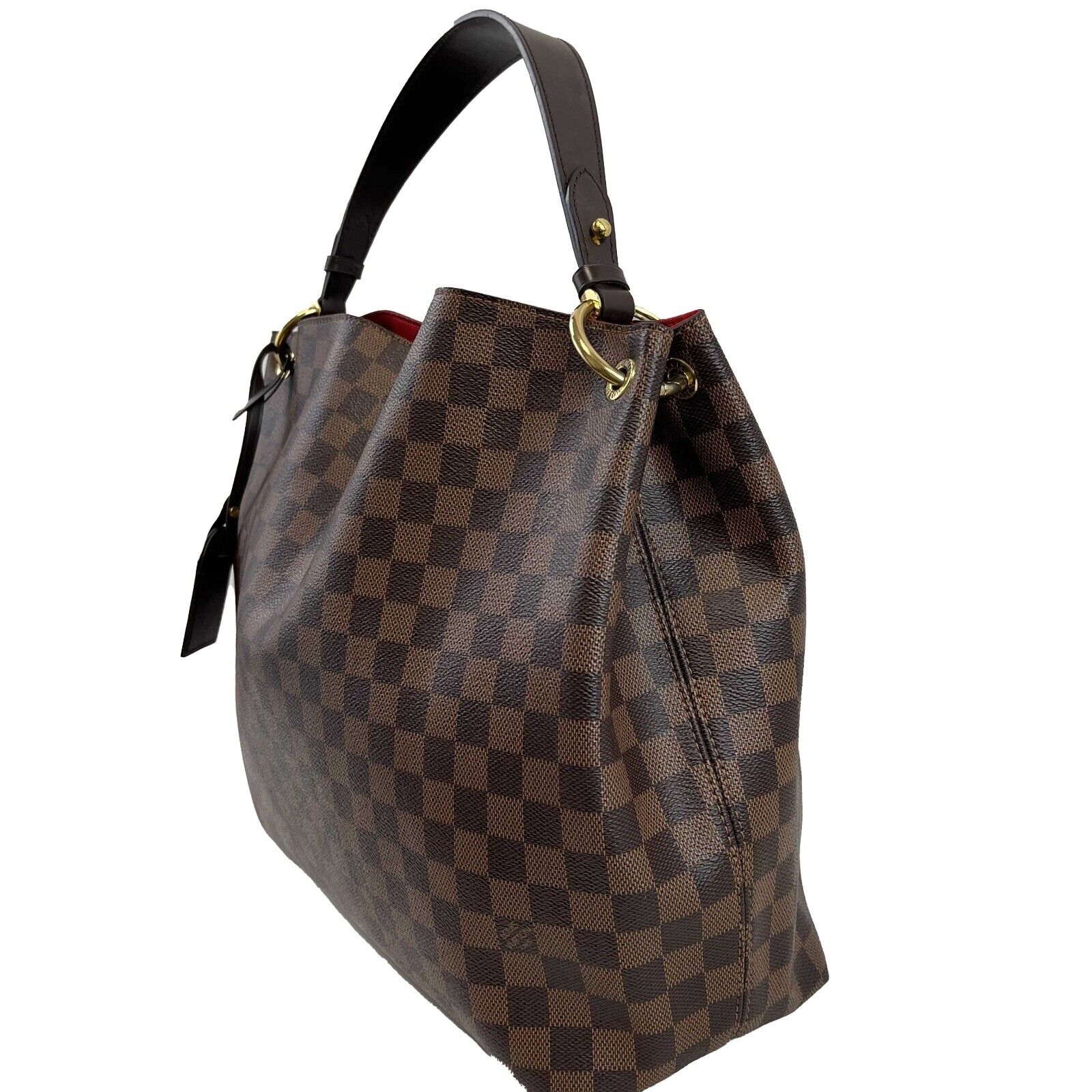 LO-LV bags 2794