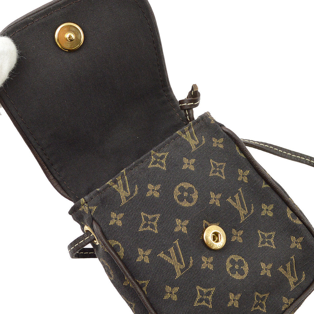 LO-LV bags 6794