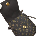 LO-LV bags 6794