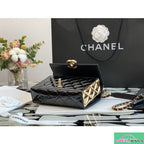 Lusso Official -  CHL BAGS  - 211