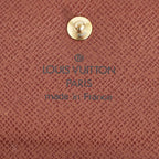 LO-LV bags 3487