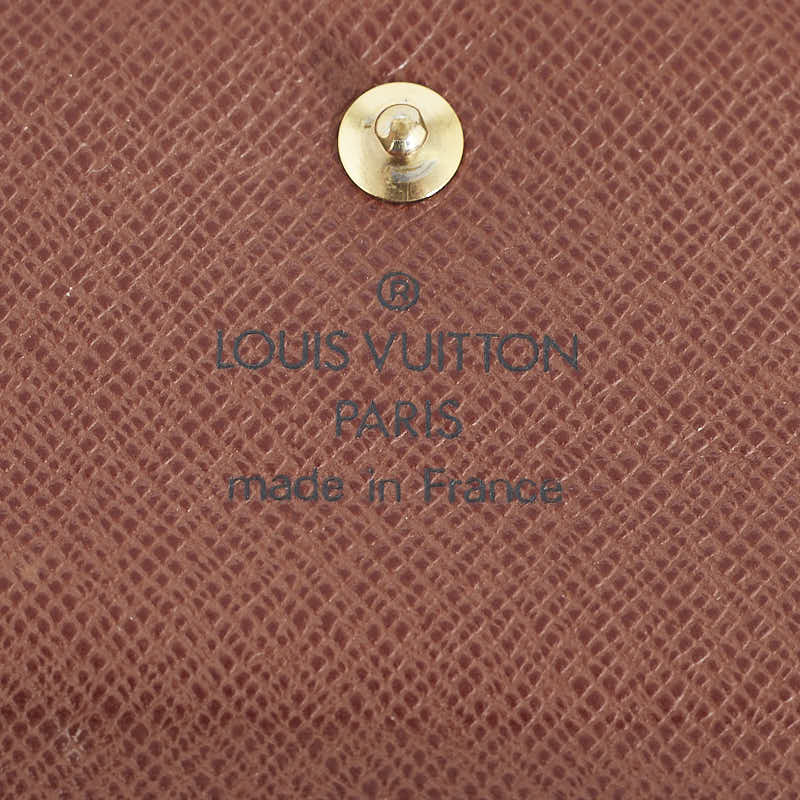LO-LV bags 3487