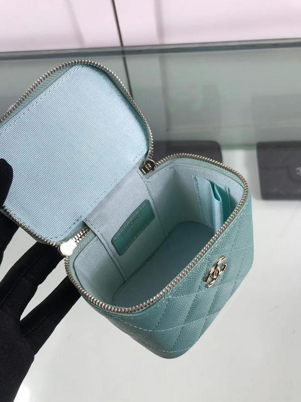 LO - CHL  BAGS FOR WOMEN - FASHION LUXURY BAGS - 911