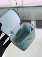 LO - CHL  BAGS FOR WOMEN - FASHION LUXURY BAGS - 911