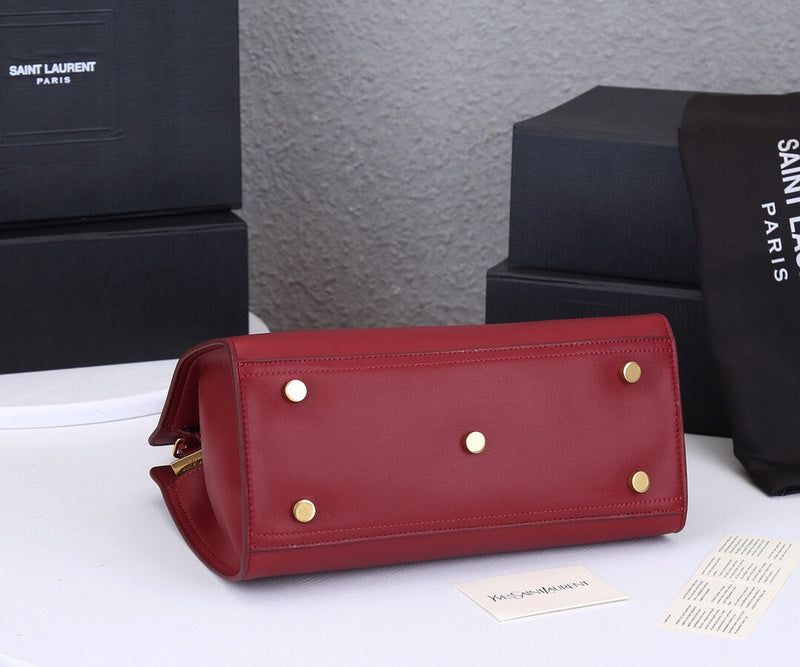YSL BAGS - WOMEN LOVE LUXURY BAGS - 1821