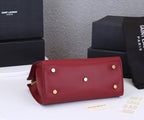 YSL BAGS - WOMEN LOVE LUXURY BAGS - 1821