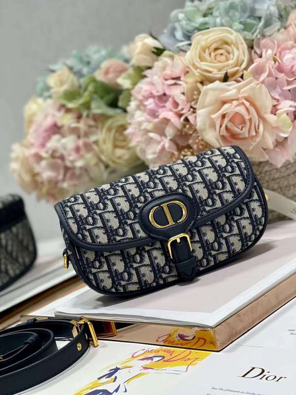 LO - DYOR   BAGS FOR WOMEN - FASHION LUXURY BAGS 472