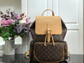LO - LV Bags - 15625