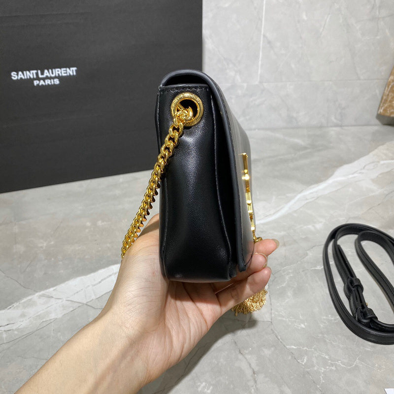 BB - YSL Bag - 4099