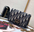 LO - DYOR   BAGS FOR WOMEN - FASHION LUXURY BAGS 390