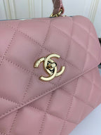 LO - CHL Bags - 2088