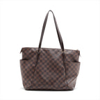 LO-LV bags 1972