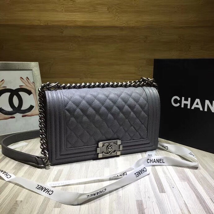 LO - CHL  BAGS FOR WOMEN - FASHION LUXURY BAGS - 521