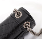 BB - YSL Bag - 2636