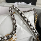 LO - CHL  BAGS FOR WOMEN - FASHION LUXURY BAGS - 1041