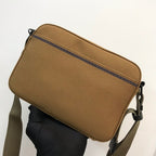 B-Berry Bags - Women Love Luxury Bags - 433