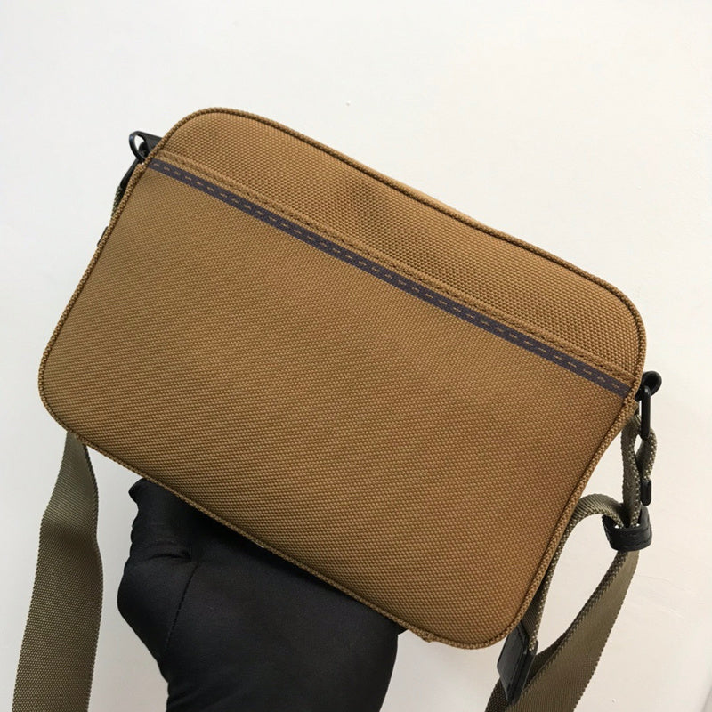 B-Berry Bags - Women Love Luxury Bags - 433