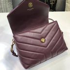 BB - YSL Bag - 2323