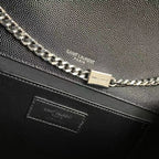 BB - YSL Bag - 3810