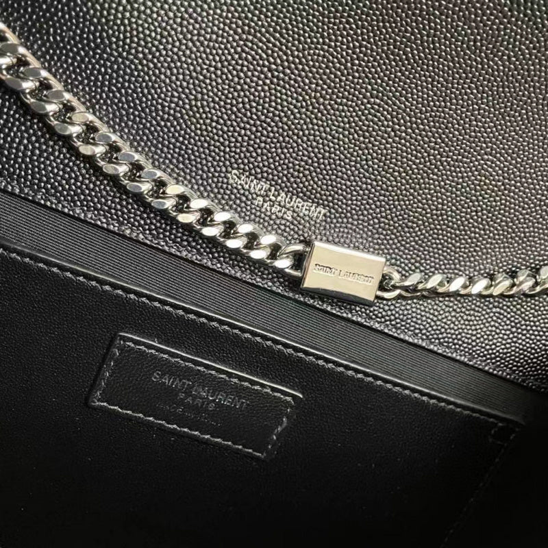 BB - YSL Bag - 3810