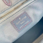 LO - LV Bags - 16593