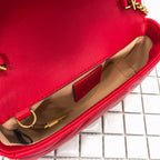 LO - GCC Bags - 2574
