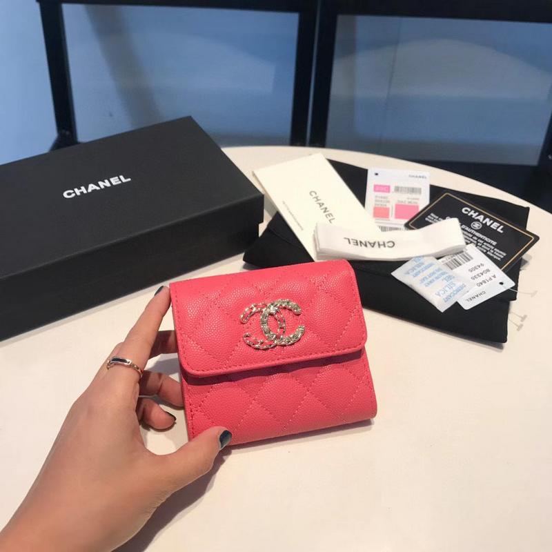 LO - CHL  BAGS FOR WOMEN - FASHION LUXURY BAGS - 1189