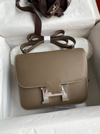 Lusso Official - HERMS DESIGNER BAGS FOR WOMEN - AFFORDABLE LUXURY BAGS - 032