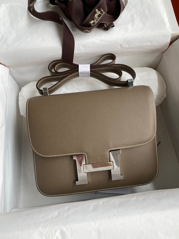 Lusso Official - HERMS DESIGNER BAGS FOR WOMEN - AFFORDABLE LUXURY BAGS - 032