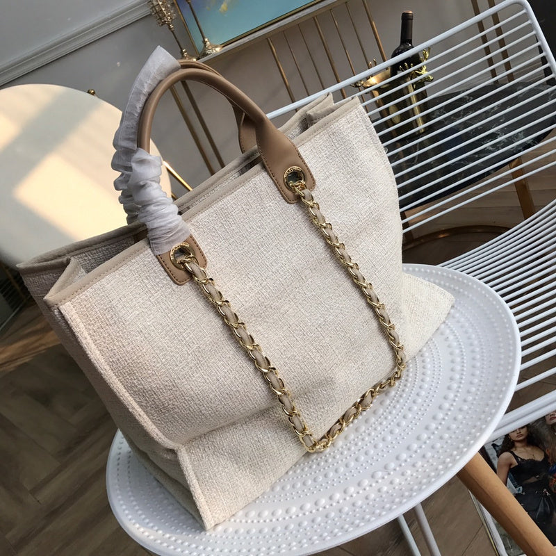 LO - CHL Bags - 1929