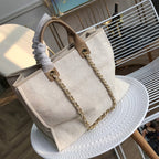 LO - CHL Bags - 1929