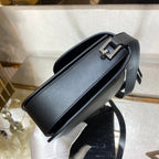 YSL BAGS - WOMEN LOVE LUXURY BAGS - 2388
