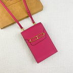 Lusso Official - HERMS DESIGNER BAGS FOR WOMEN - AFFORDABLE LUXURY BAGS - 187