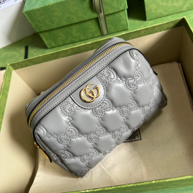 LO - GCC Bags - 4366
