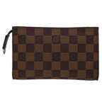 LO-LV bags 45