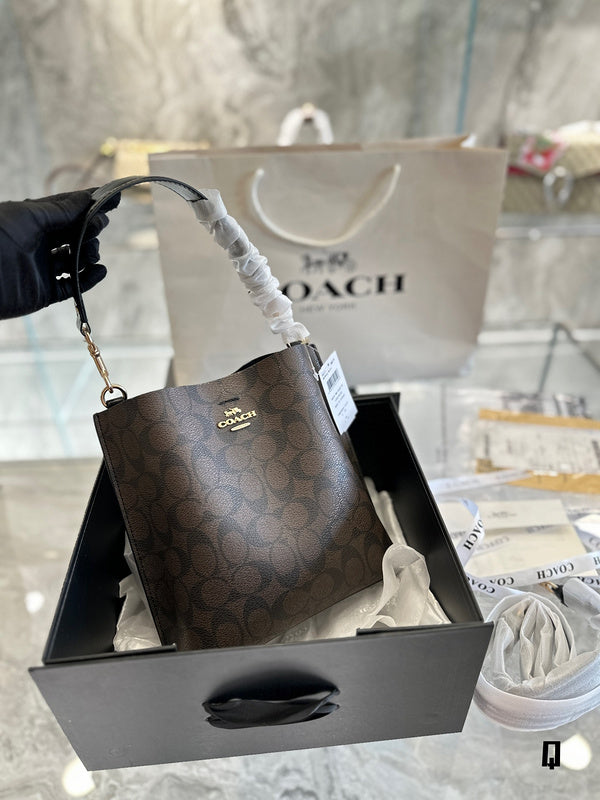LO - CCH Bags - 254