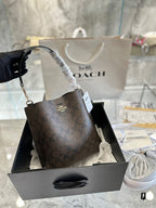 LO - CCH Bags - 254
