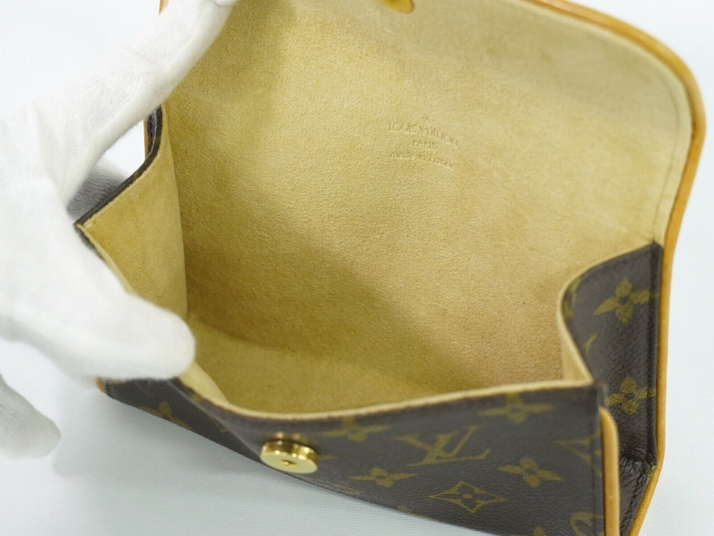 LO-LV bags 964