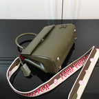 BB - LV Bags - 17104