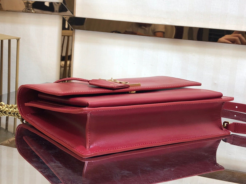 YSL BAGS - WOMEN LOVE LUXURY BAGS - 2535