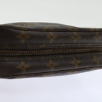 LO-LV bags 1016