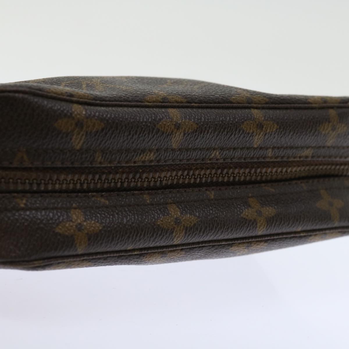 LO-LV bags 1016