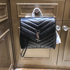 YSL BAGS - WOMEN LOVE LUXURY BAGS - 2679