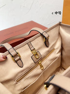 LO - LV Bags - 15132