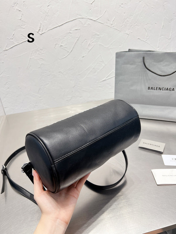 LO - BGA Bags - 1325