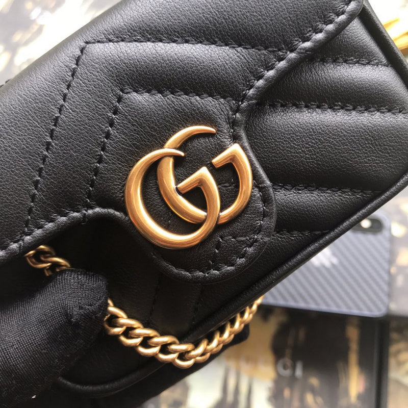 LO - GCC Bags - 6370