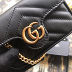 LO - GCC Bags - 6370